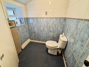 Photo 8- click for photo gallery